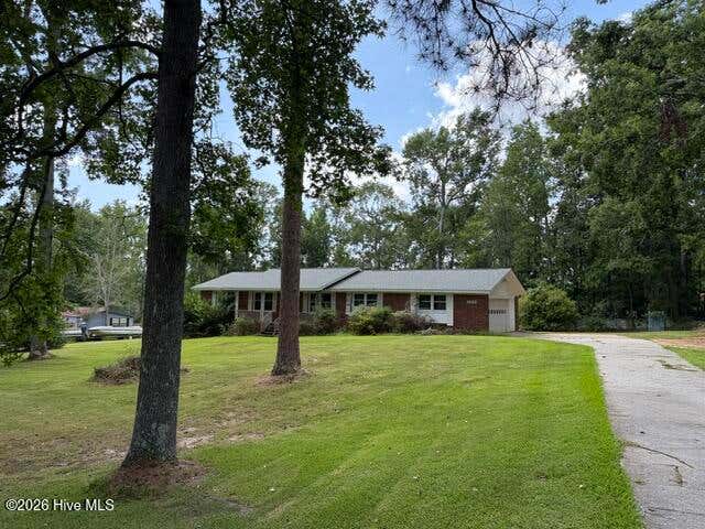 Photo of 1032 Central Road, Thomson, GA 30824 (MLS # 100598020)