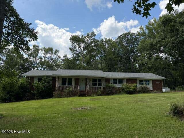 Photo of 1032 Central Road, Thomson, GA 30824 (MLS # 100598020)