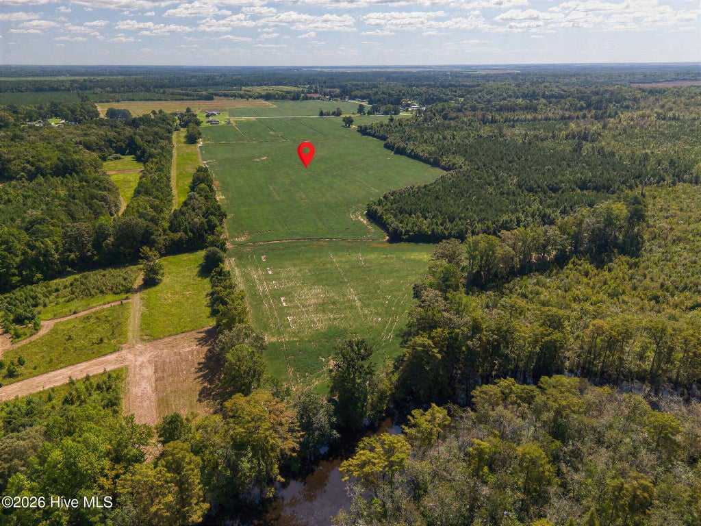 Photo of 0 N Highway 32 Highway E, Roper, NC 27970 (MLS # 100604319)