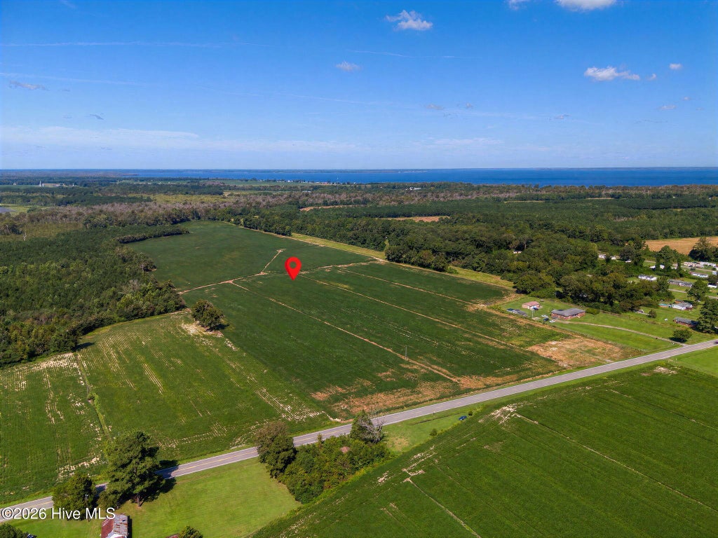 Photo of 0 N Highway 32 Highway E, Roper, NC 27970 (MLS # 100604319)