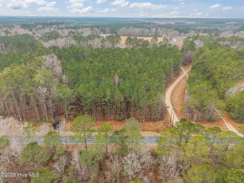 Photo of Tbd E Reeves Bridge Road, Linden, NC 28356 (MLS # 100551939)