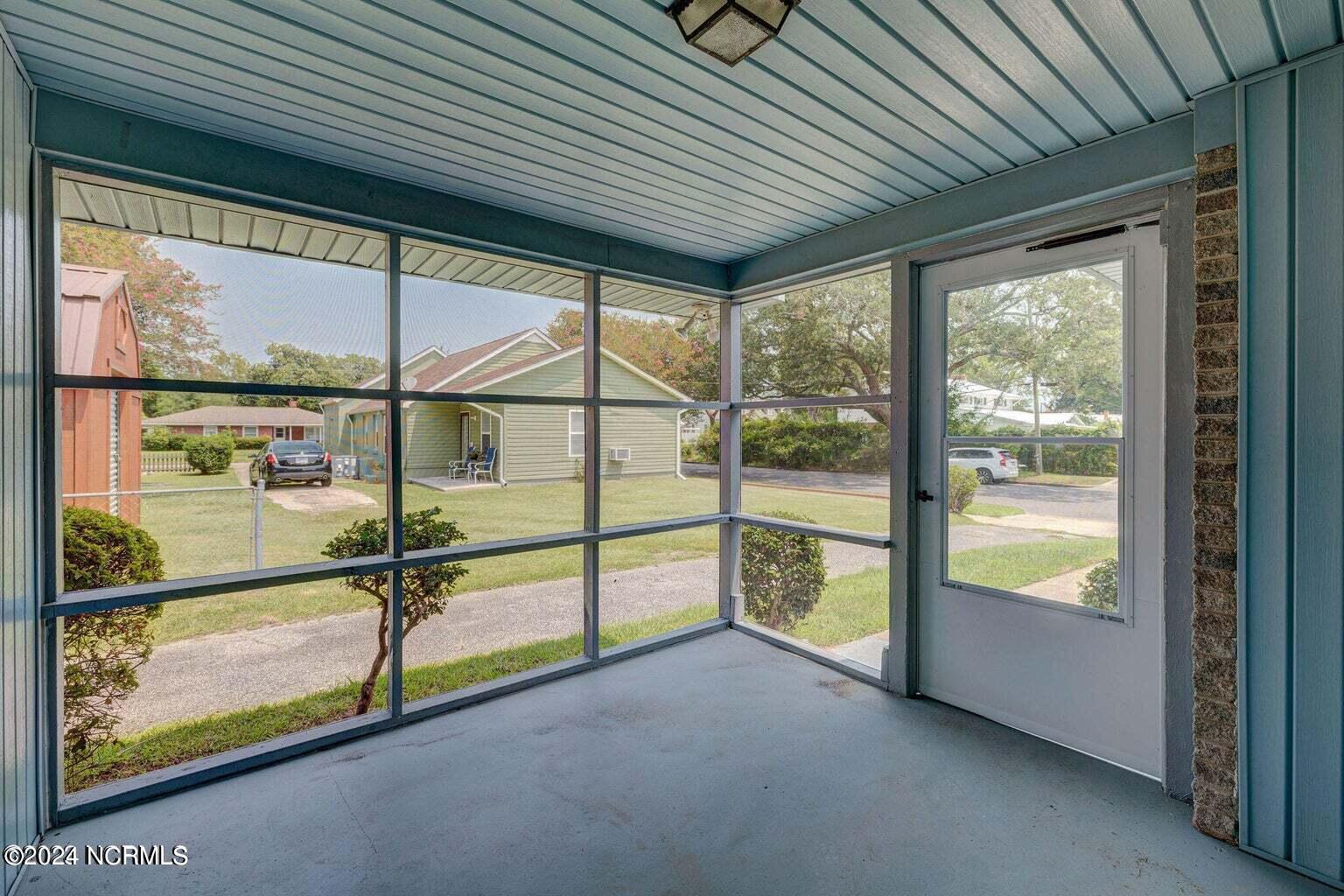 706 S 14th Street