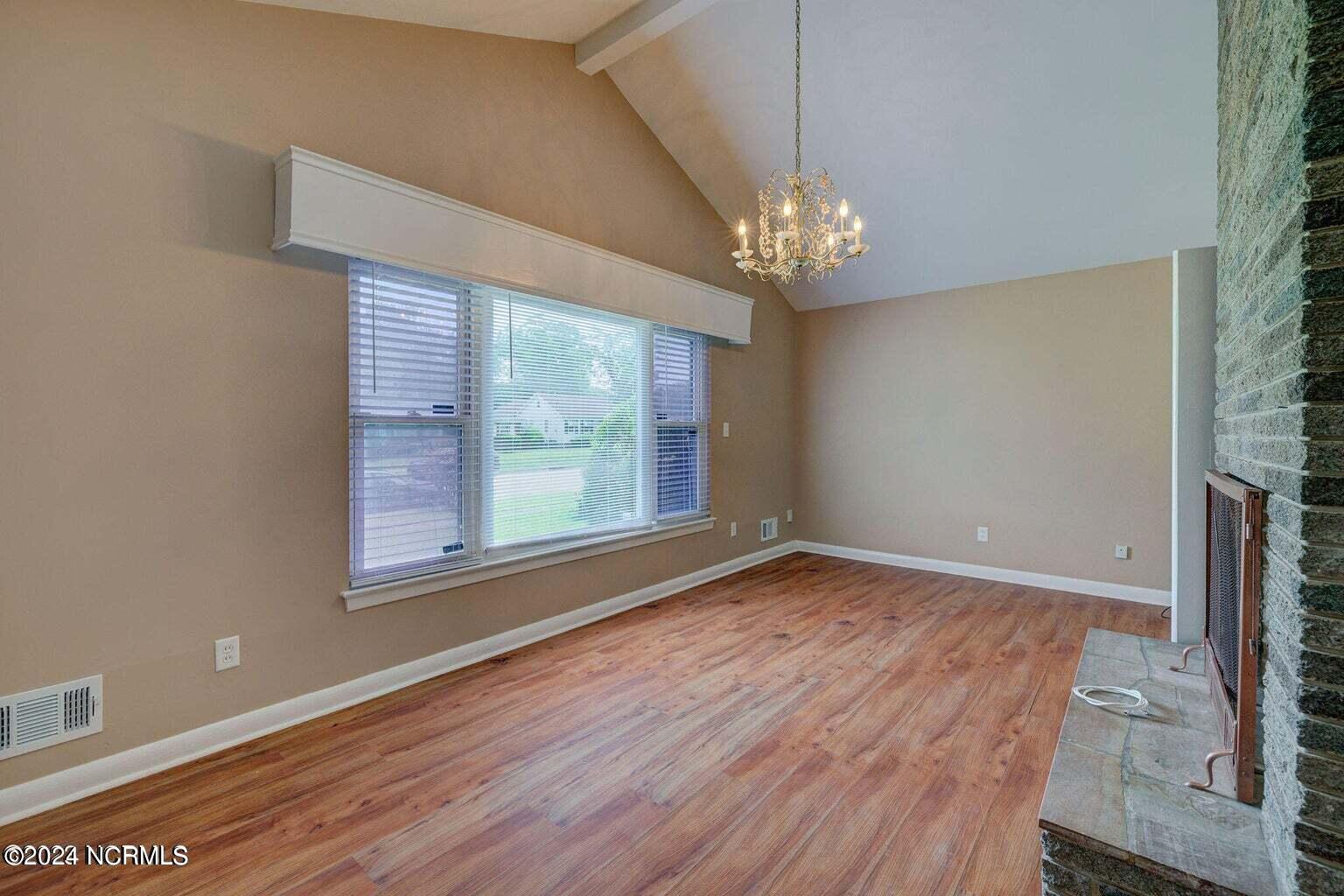 706 S 14th Street