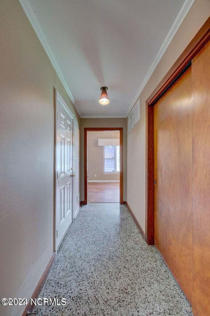 706 S 14th Street