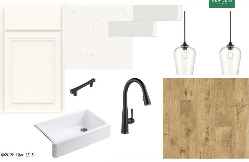 Photo of 5408 Folklore Way, Wilmington, NC 28412 (MLS # 100557147)