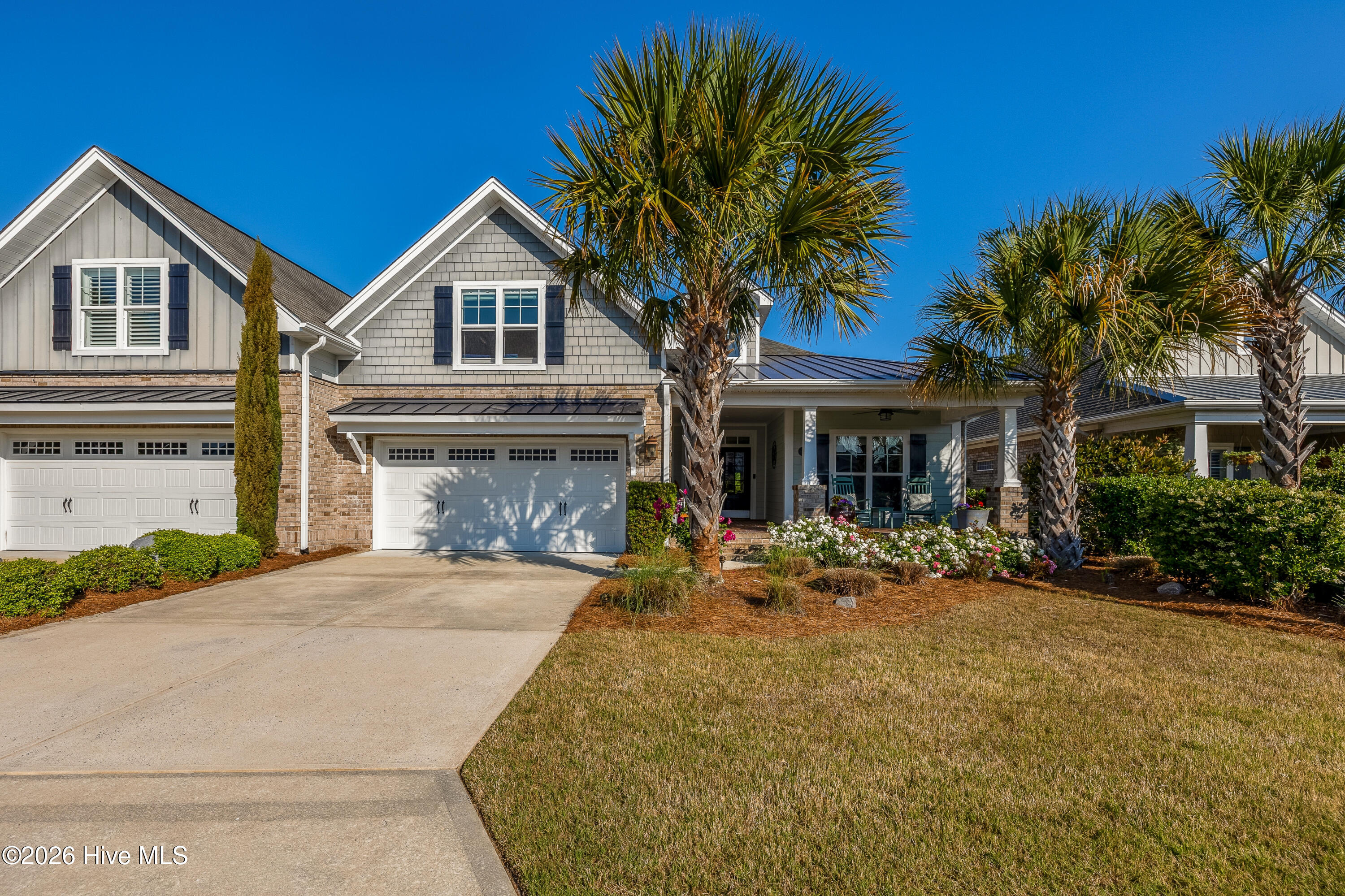 8469 Oak Abbey Trail NE