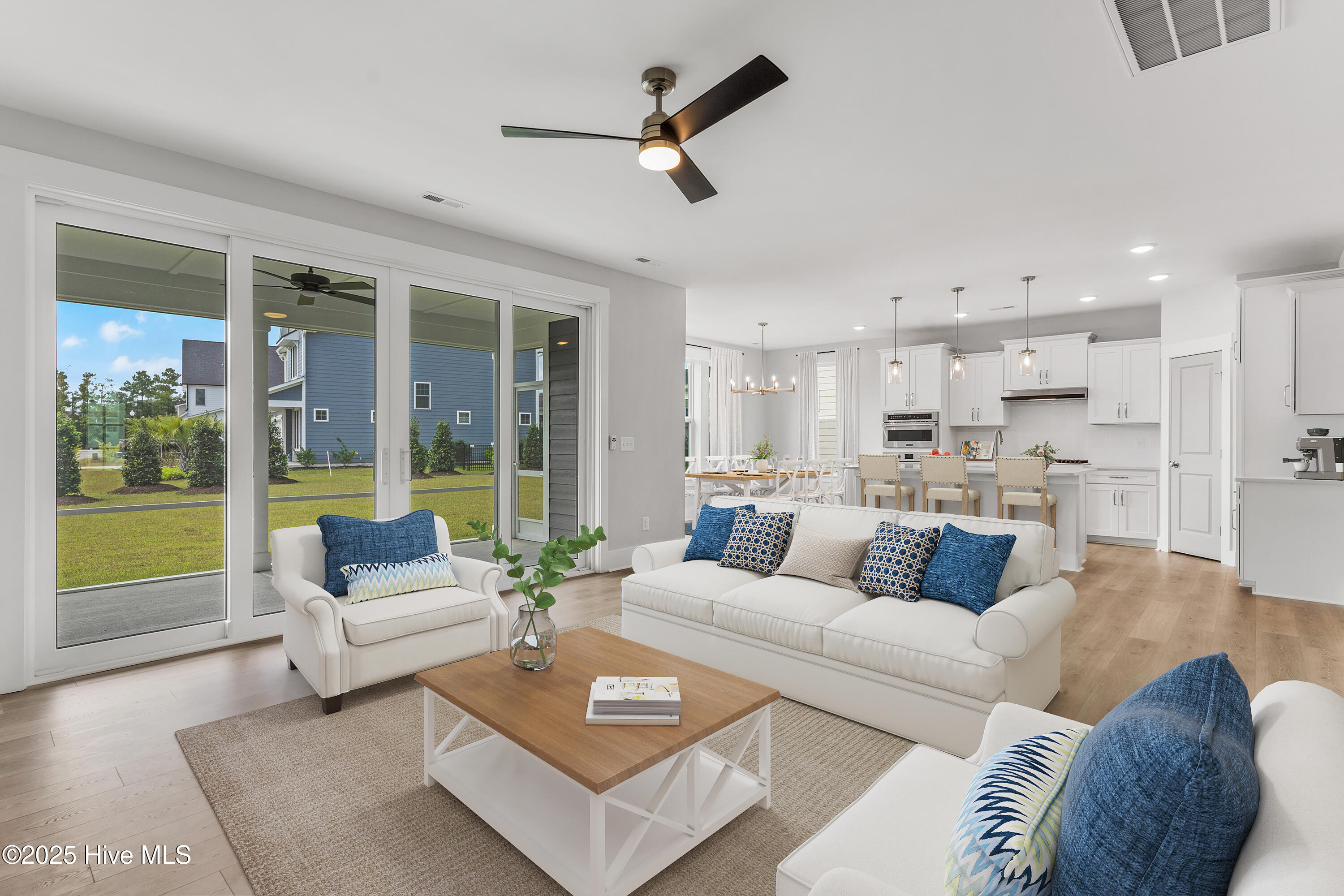 556 Sailor Sky Way 395