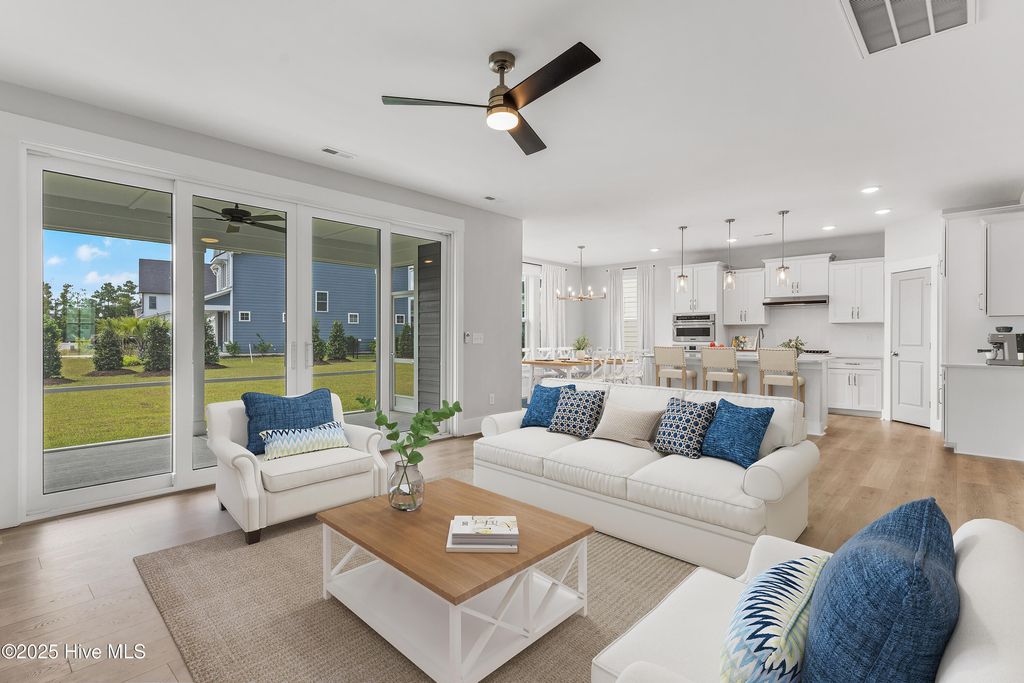 Photo of 556 Sailor Sky Way #395, Hampstead, NC 28443 (MLS # 100534901)