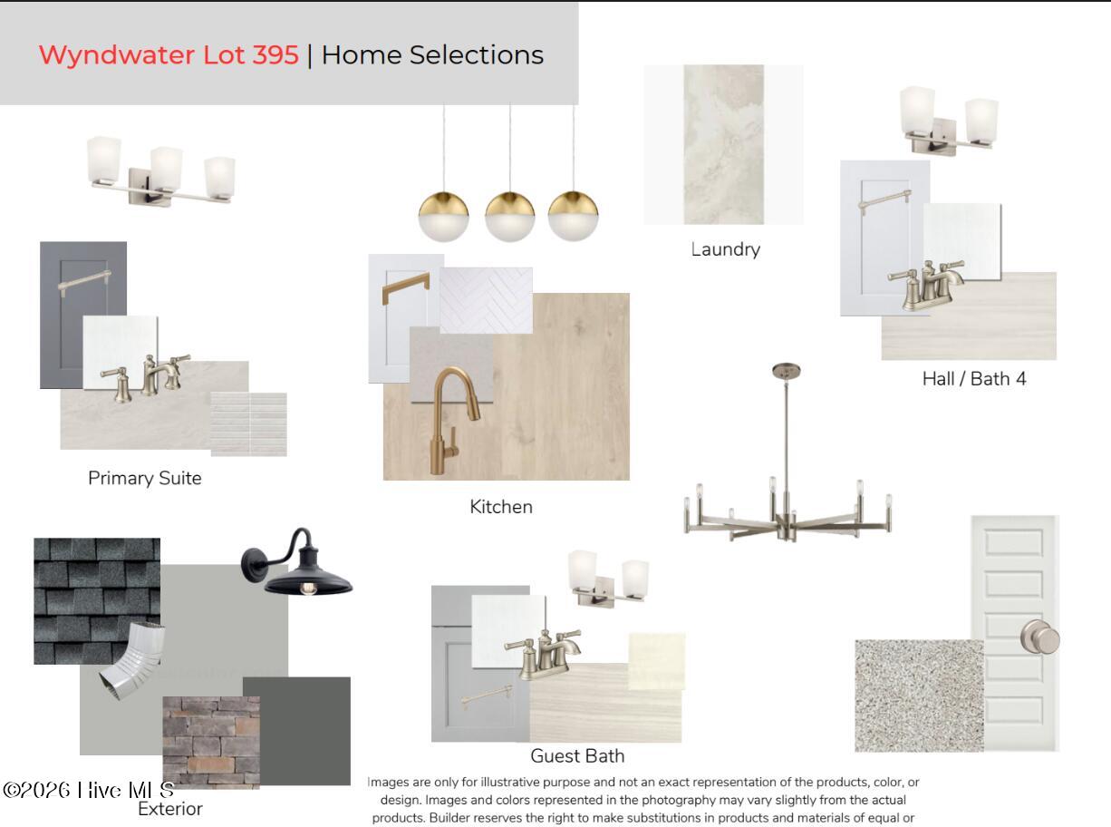 556 Sailor Sky Way 395