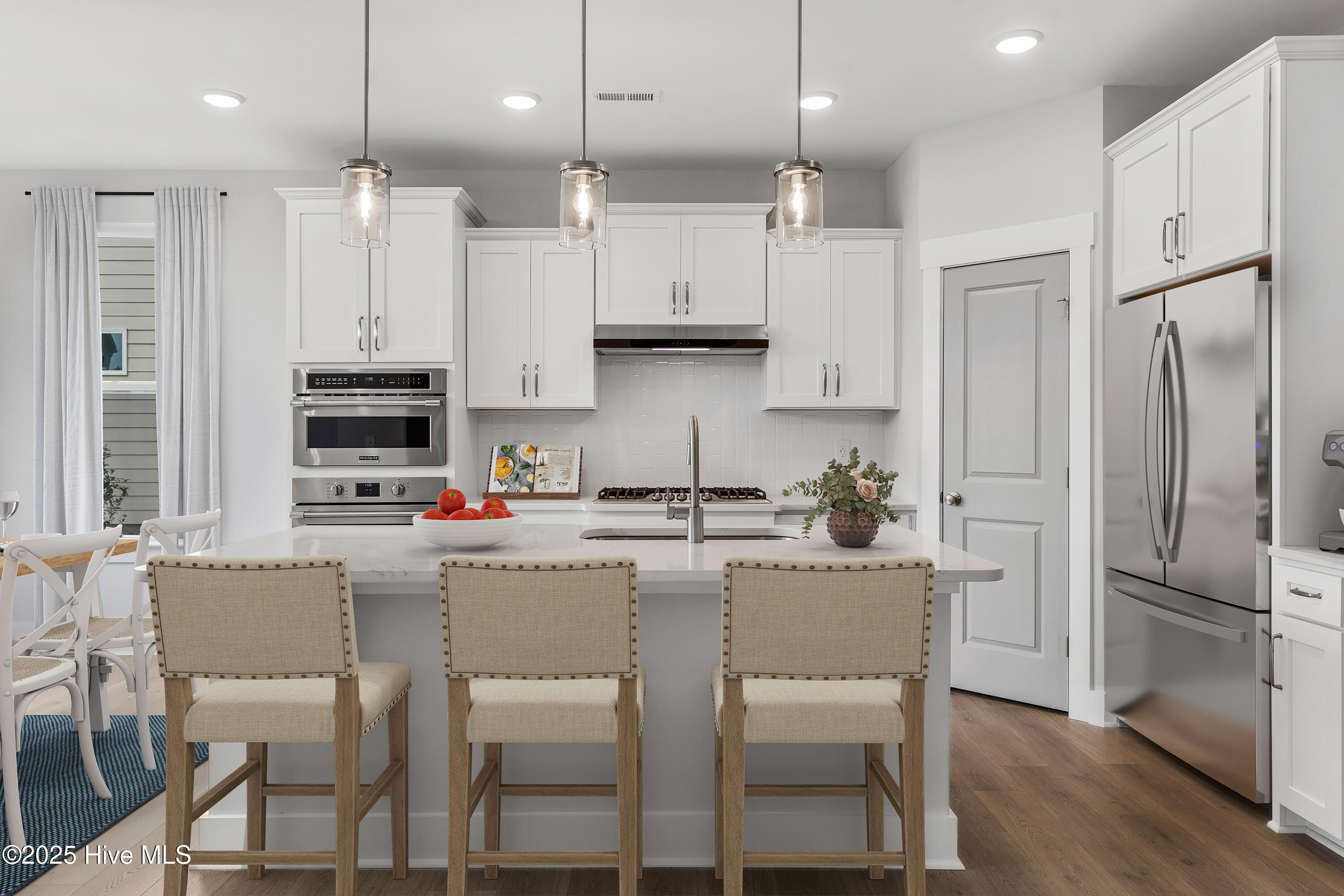 556 Sailor Sky Way 395