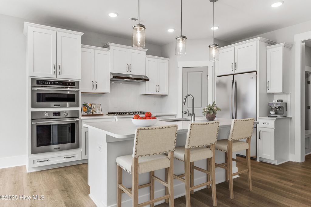 Photo of 556 Sailor Sky Way #395, Hampstead, NC 28443 (MLS # 100534901)