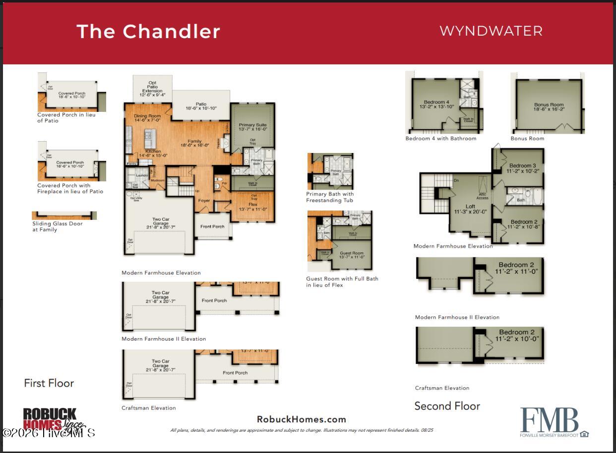 556 Sailor Sky Way 395