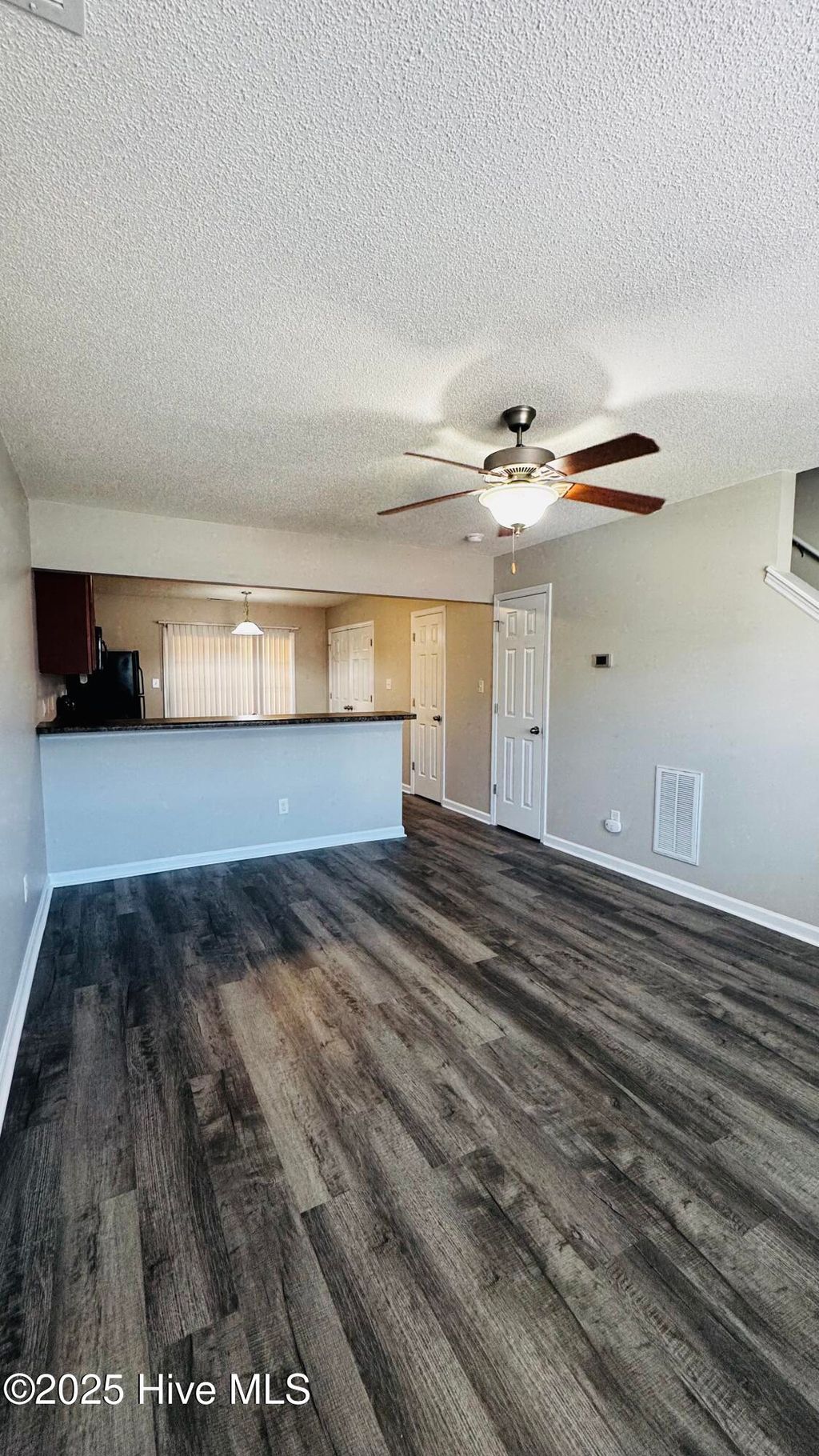 Photo of 2002 Grandeur Avenue, Jacksonville, NC 28546 (MLS # 100544681)