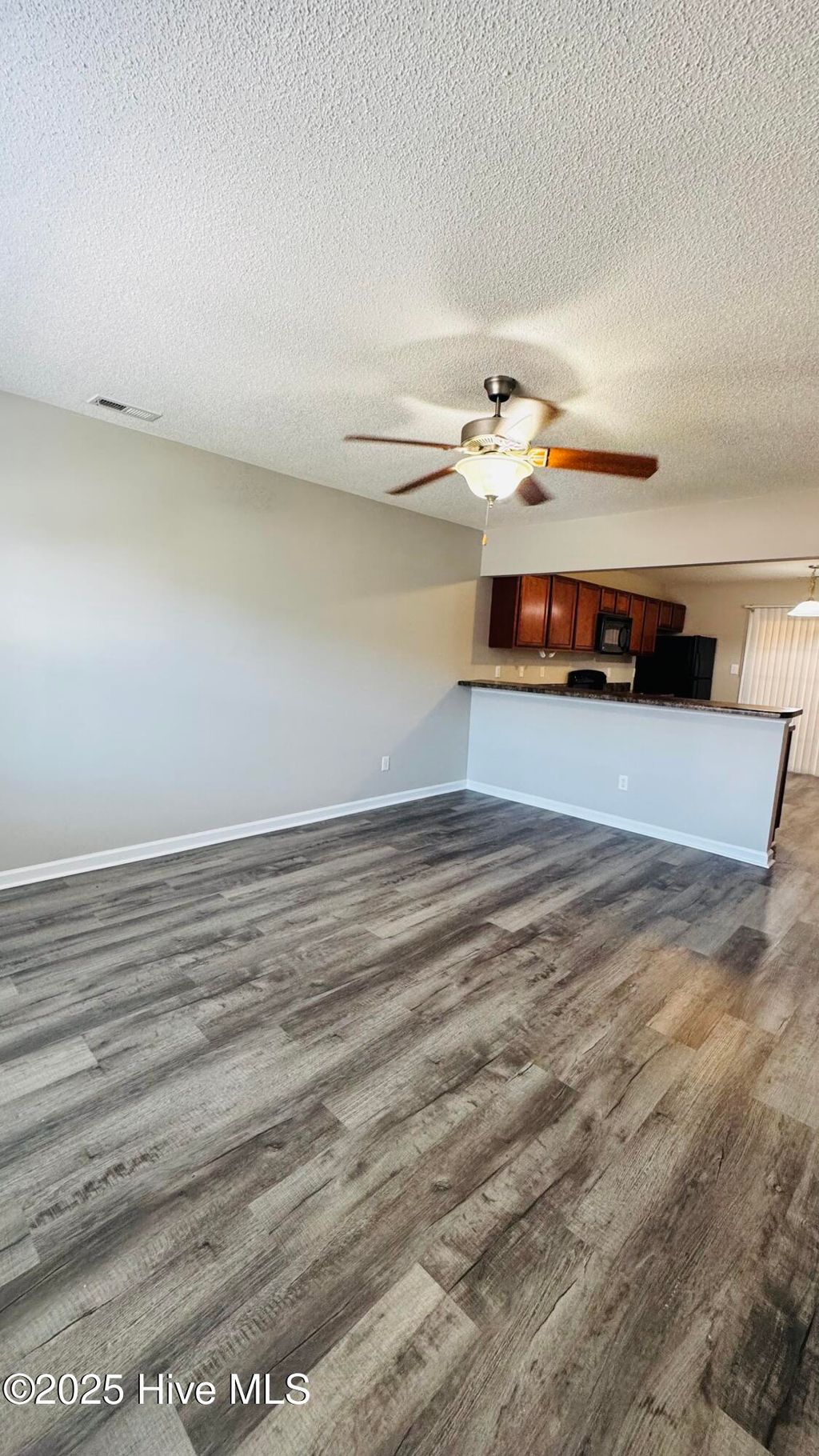 Photo of 2002 Grandeur Avenue, Jacksonville, NC 28546 (MLS # 100544681)