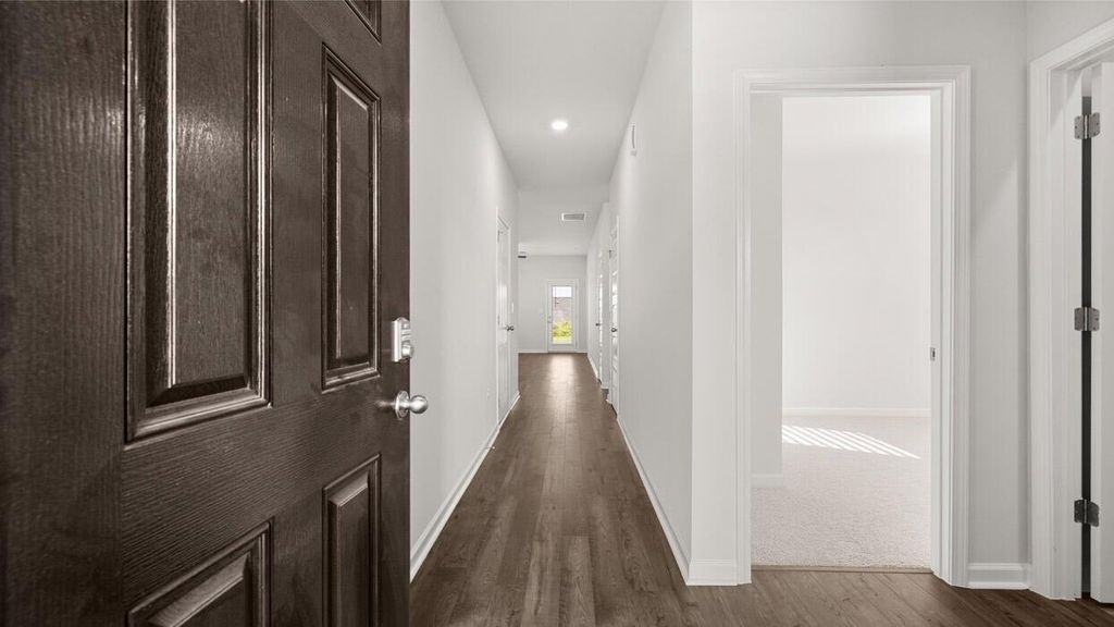 Photo of 2046 Chromite Drive, Graniteville, SC 29829 (MLS # 551674)