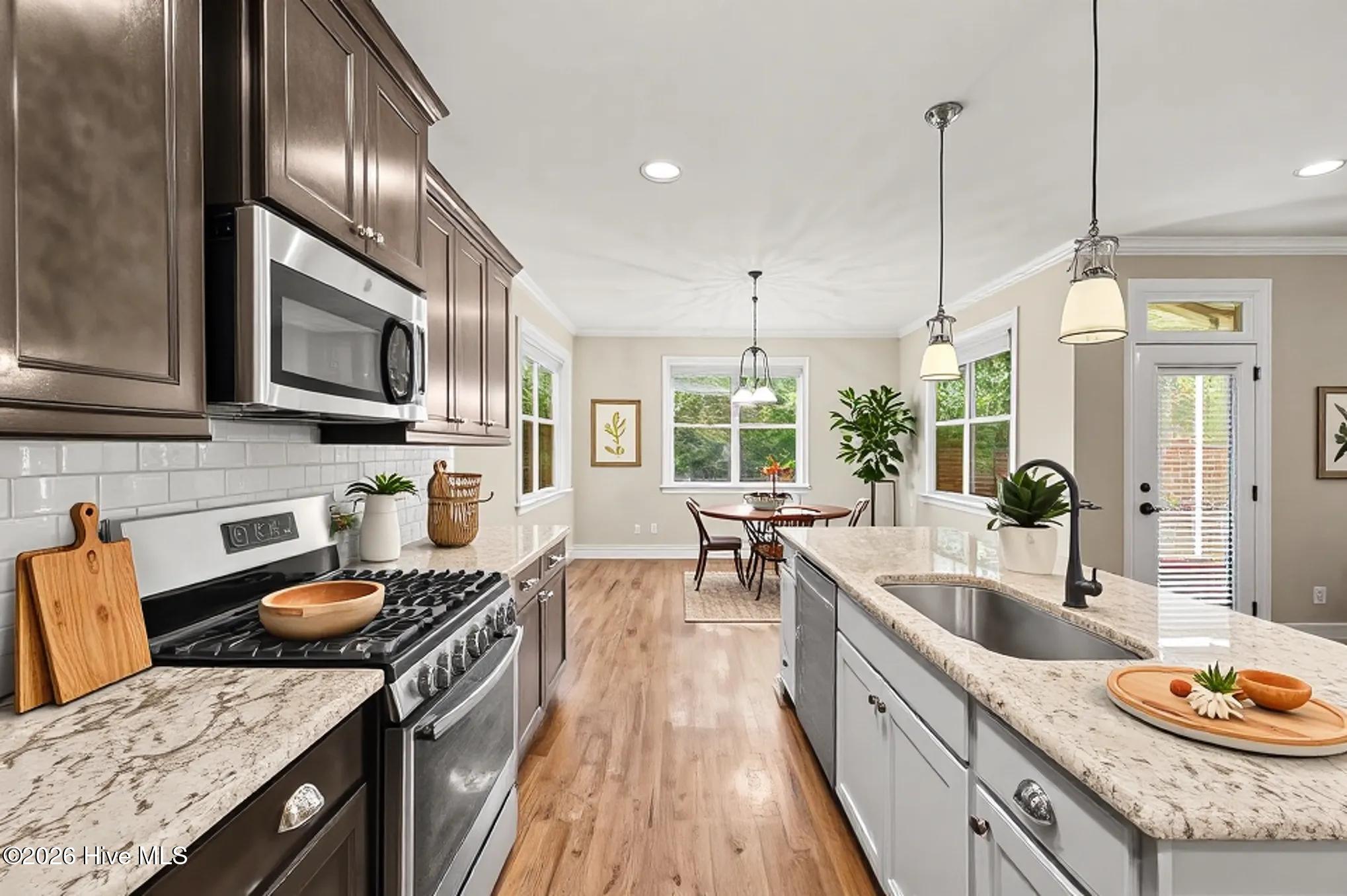 12312 Bunchgrass Lane