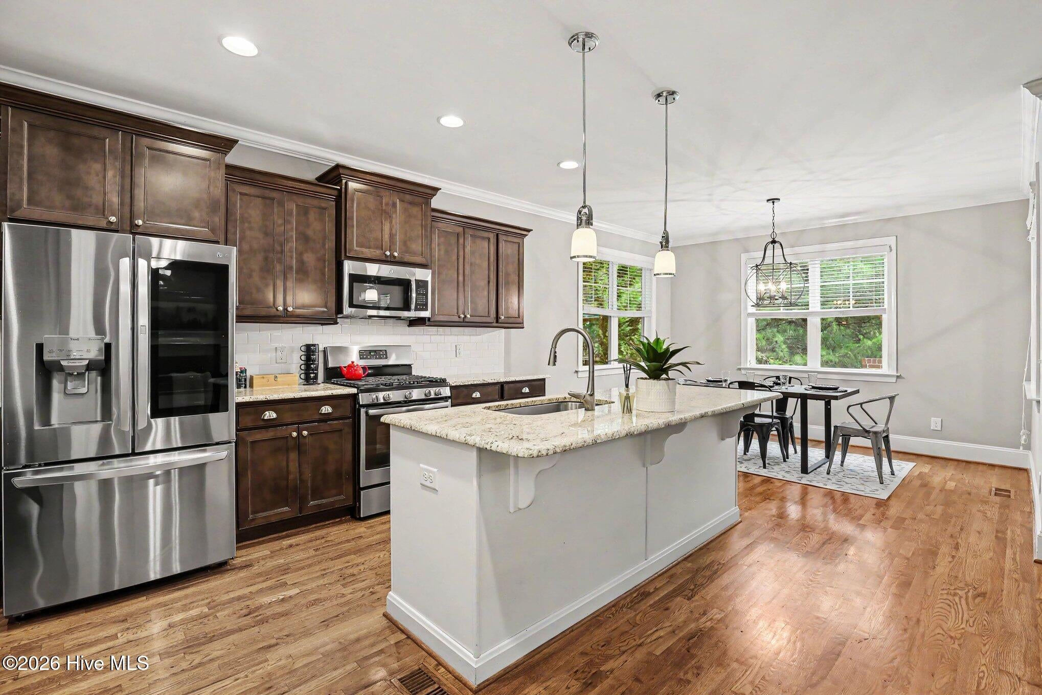 12312 Bunchgrass Lane