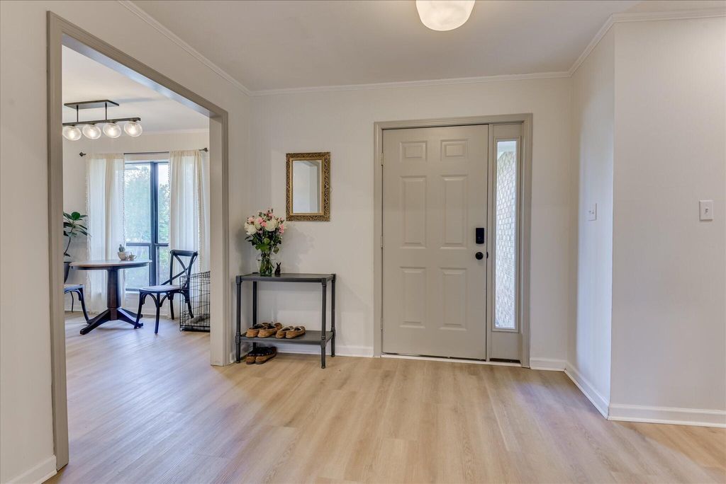 Photo of 3926 Creekwood Lane, Martinez, GA 30907 (MLS # 555591)