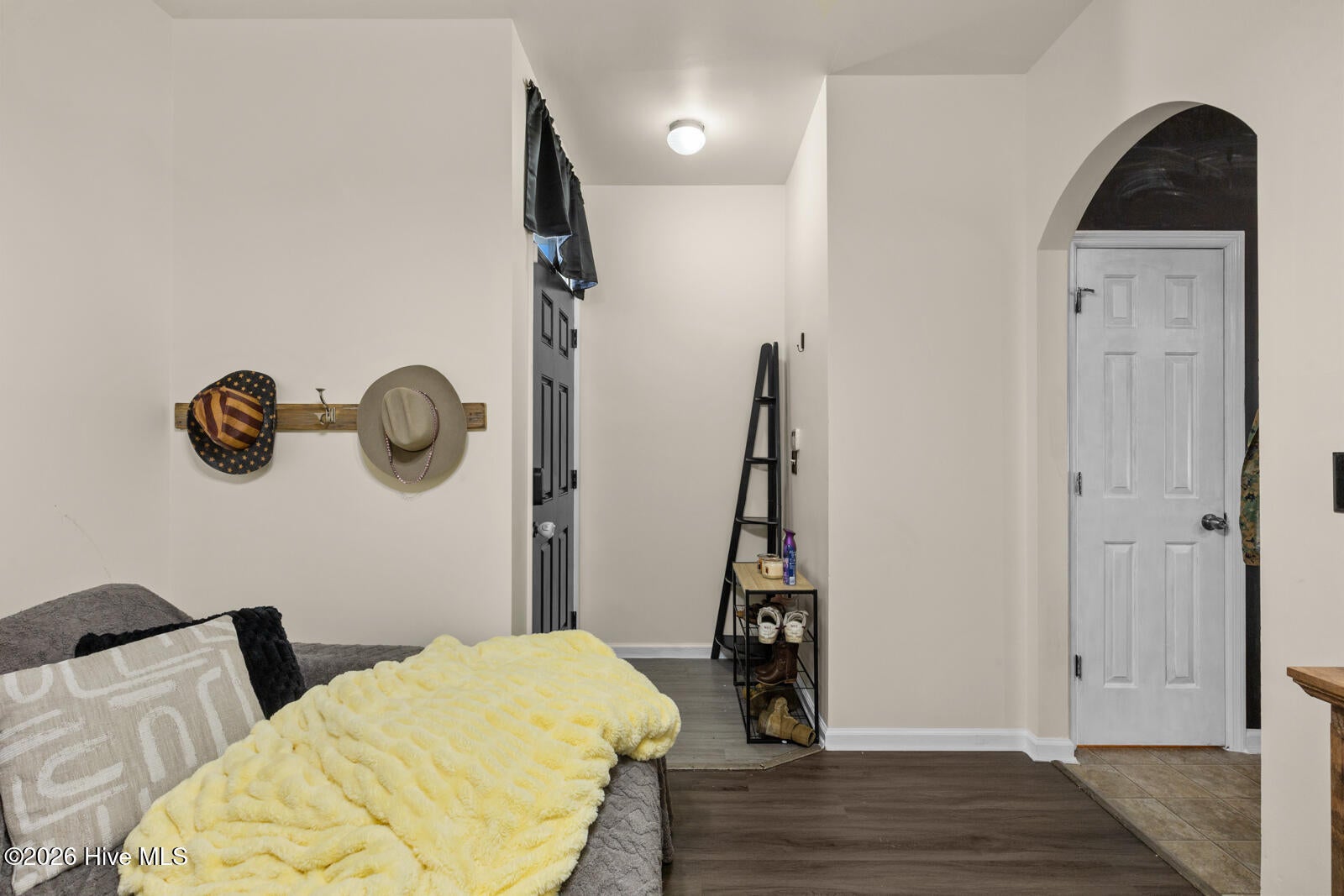 270 Caldwell Loop
