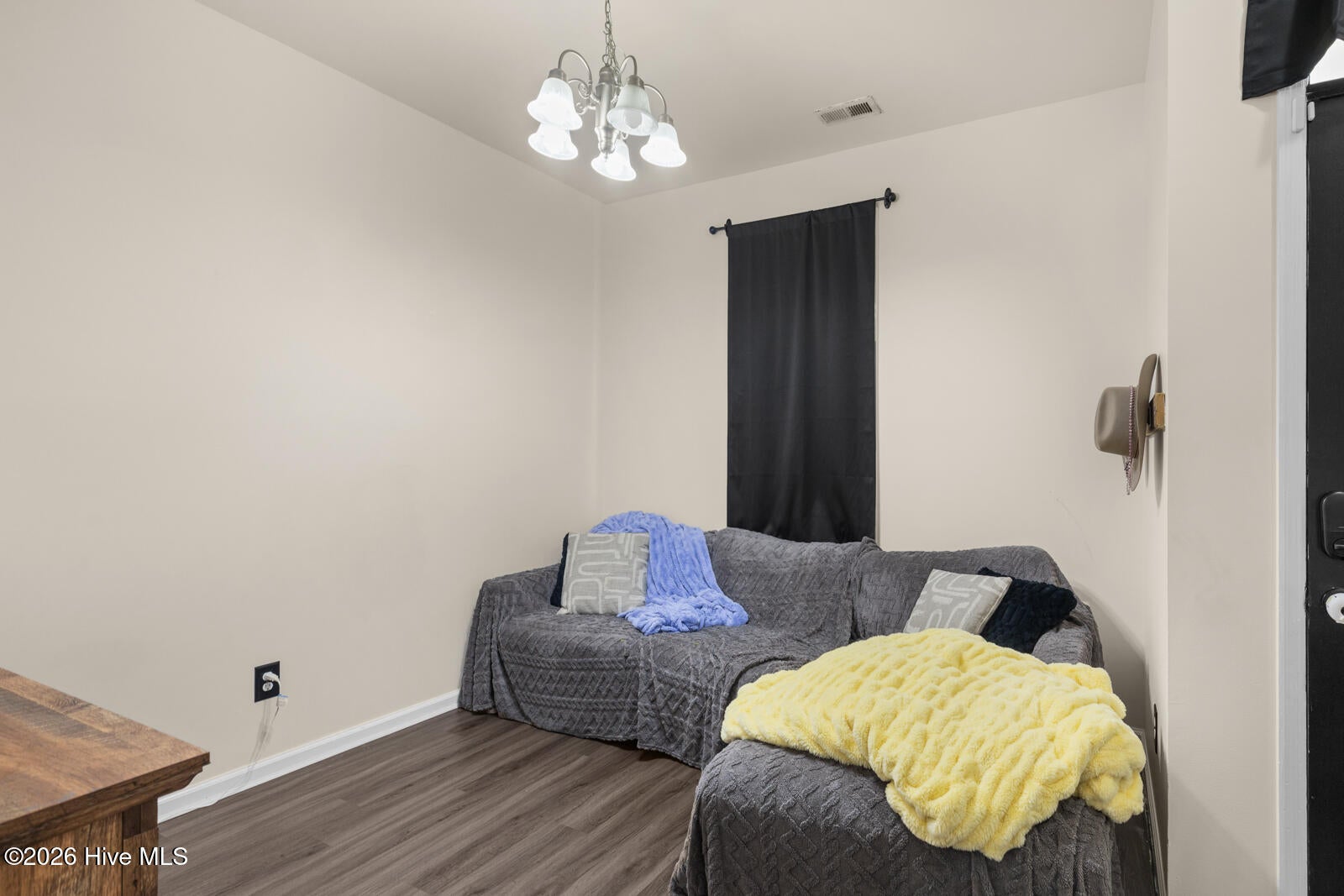 270 Caldwell Loop