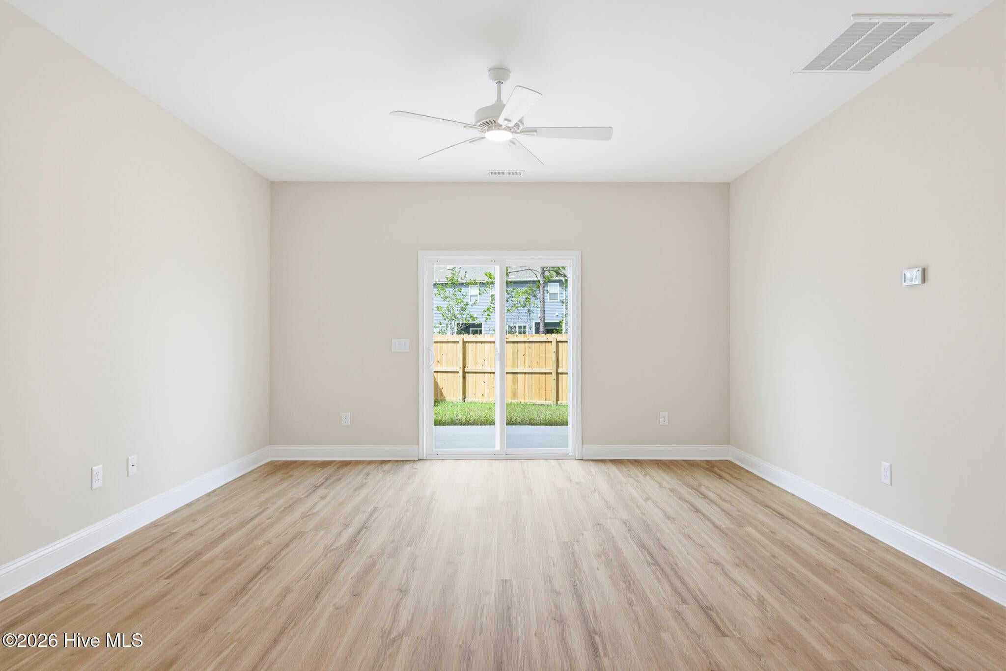 305 Coastal Reef Court