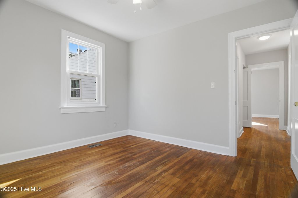 Photo of 2119 Klein Road, Wilmington, NC 28405 (MLS # 100546851)