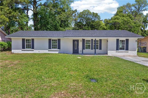 Homes For Sale - 518 Winwood Place<br/> Chatham County, Savannah, GA 31419
