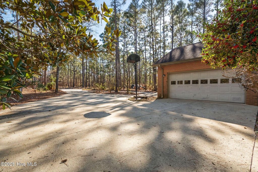Photo of 1461 S Shore Drive, Southport, NC 28461 (MLS # 100552539)