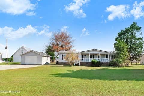 Featured picture for the property 100530791