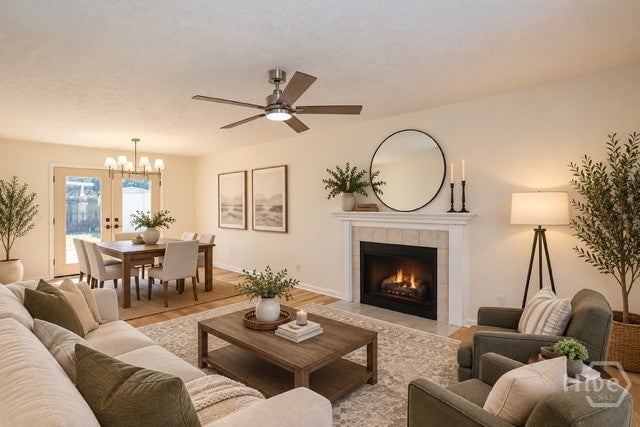 Photo of 105 Mapmaker Lane, Savannah, GA 31410 (MLS # SA366761)