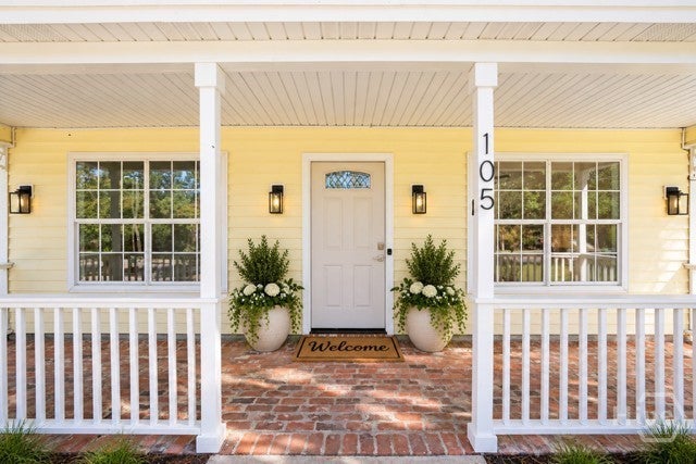 Photo of 105 Mapmaker Lane, Savannah, GA 31410 (MLS # SA366761)