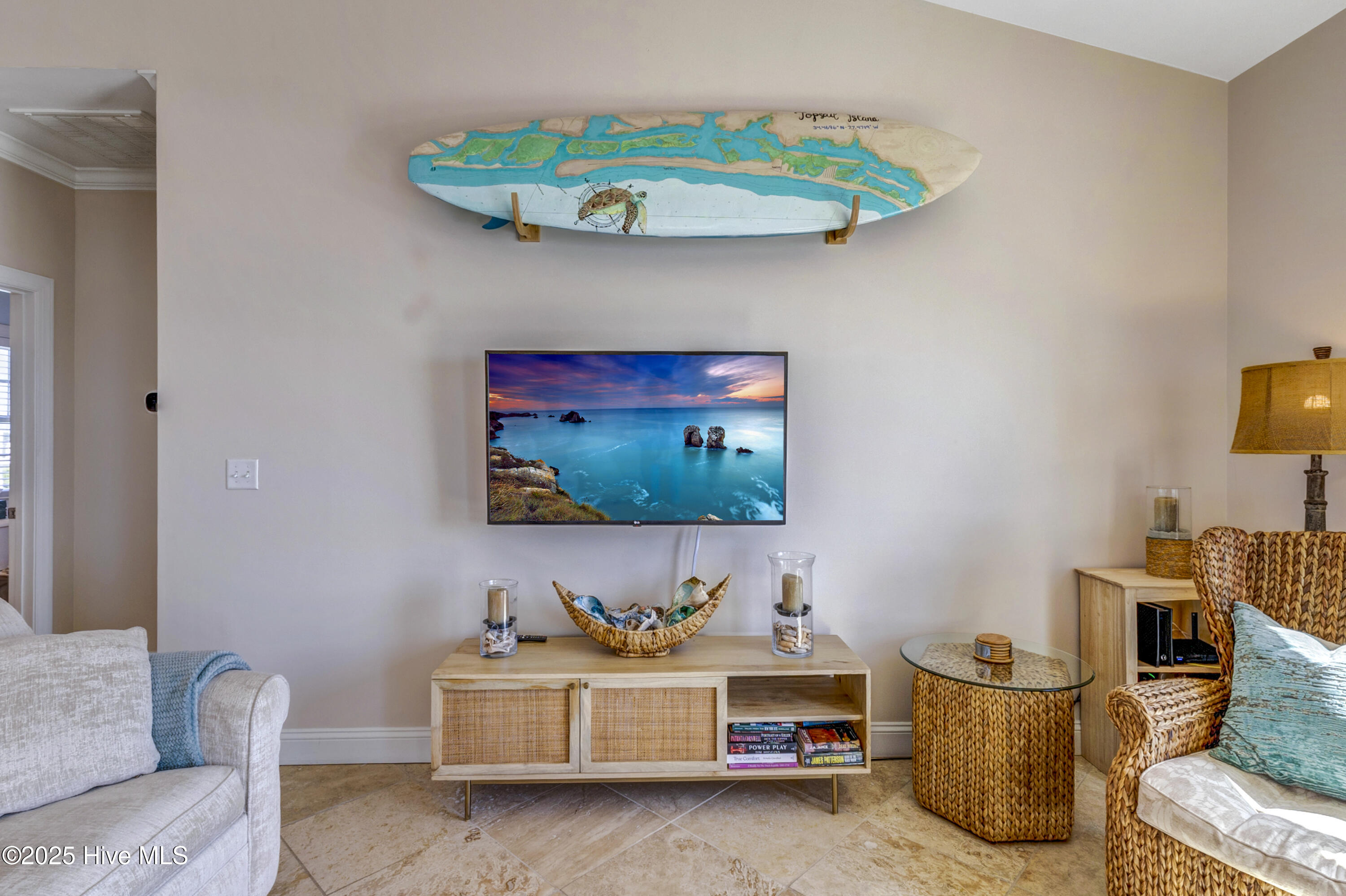 1282 New River Inlet Road