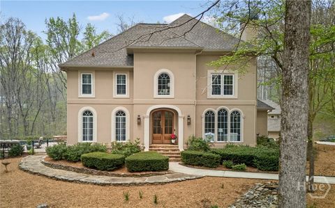 Homes For Sale - 340 Red Fox Run<br/> Clarke County, Athens, GA 30605