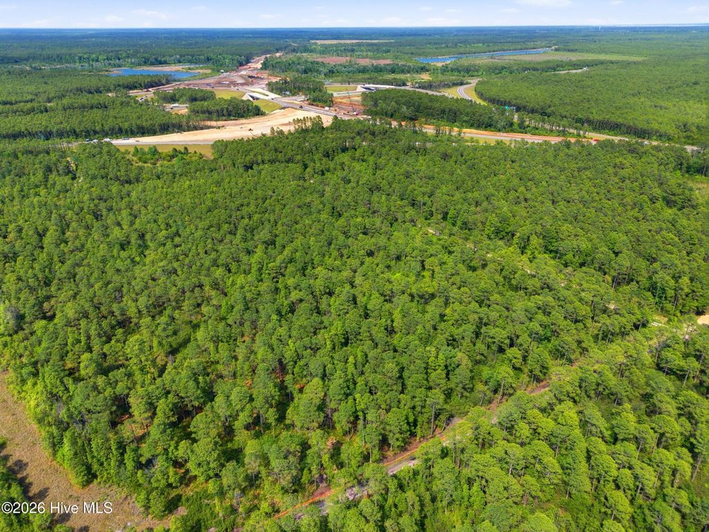 Photo of 221 Plantation Road, Wilmington, NC 28411 (MLS # 100572285)