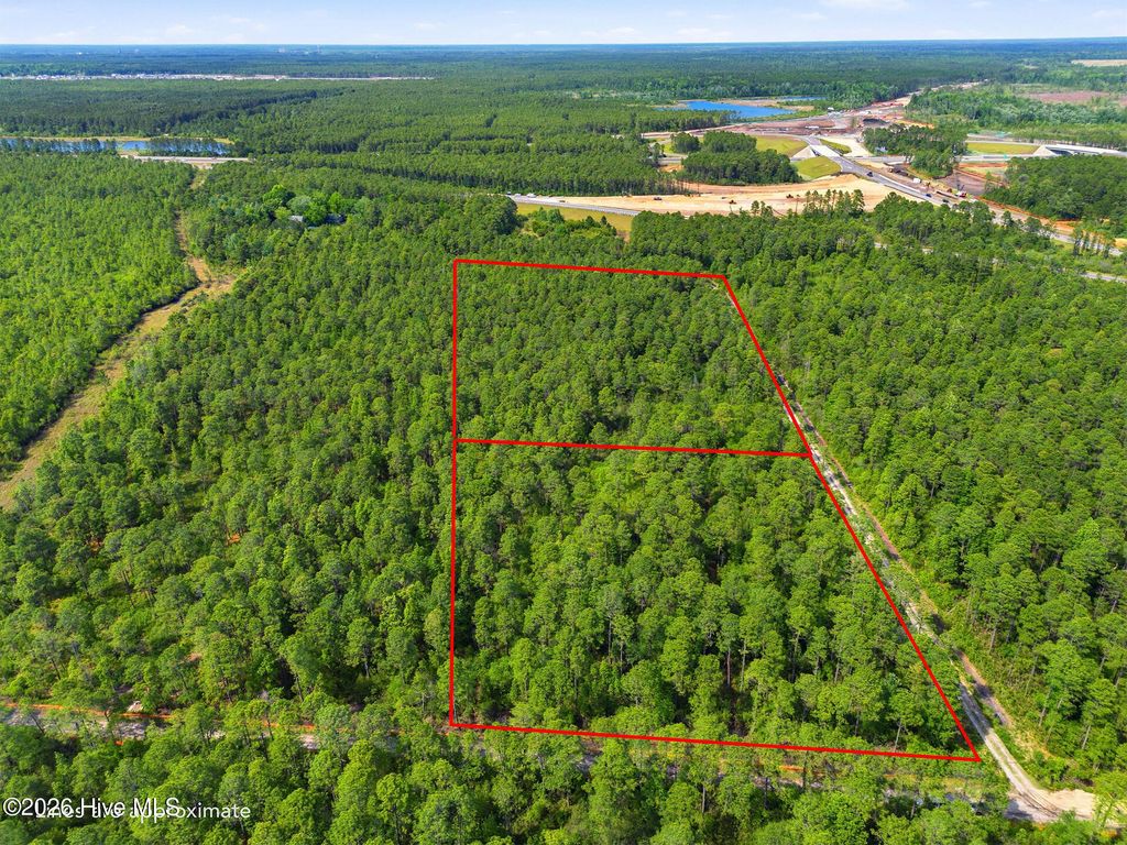 Photo of 221 Plantation Road, Wilmington, NC 28411 (MLS # 100572285)