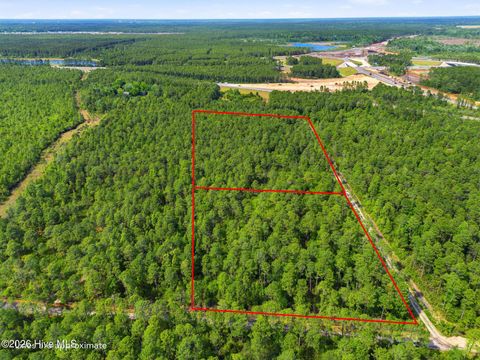 Tiny photo for 221 Plantation Road, Wilmington, NC 28411 (MLS # 100572285)