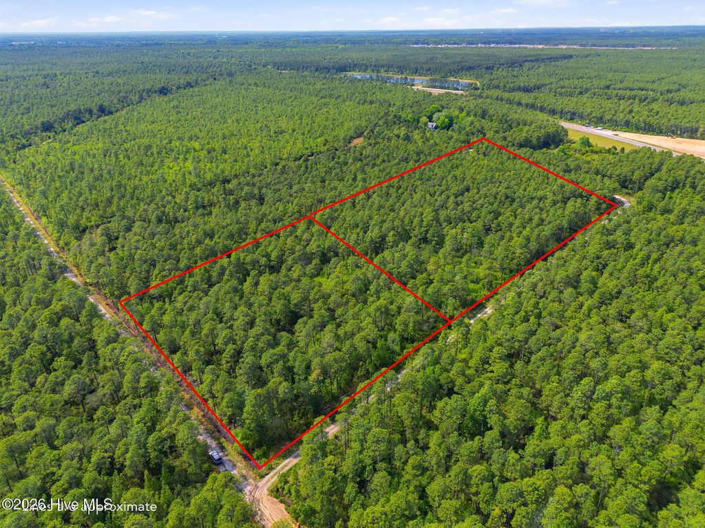 Photo of 221 Plantation Road, Wilmington, NC 28411 (MLS # 100572285)