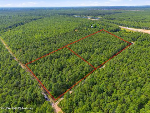 Photo of 221 Plantation Road, Wilmington, NC 28411 (MLS # 100572285)
