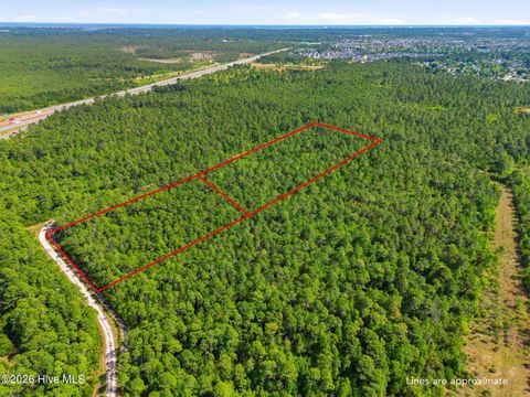 Tiny photo for 221 Plantation Road, Wilmington, NC 28411 (MLS # 100572285)