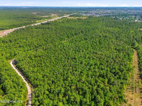 Tiny photo for 221 Plantation Road, Wilmington, NC 28411 (MLS # 100572285)