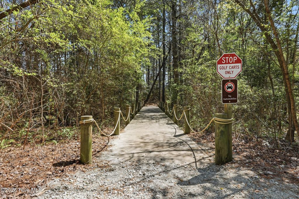 Photo of 120 N Brig Drive, Hampstead, NC 28443 (MLS # 100564120)