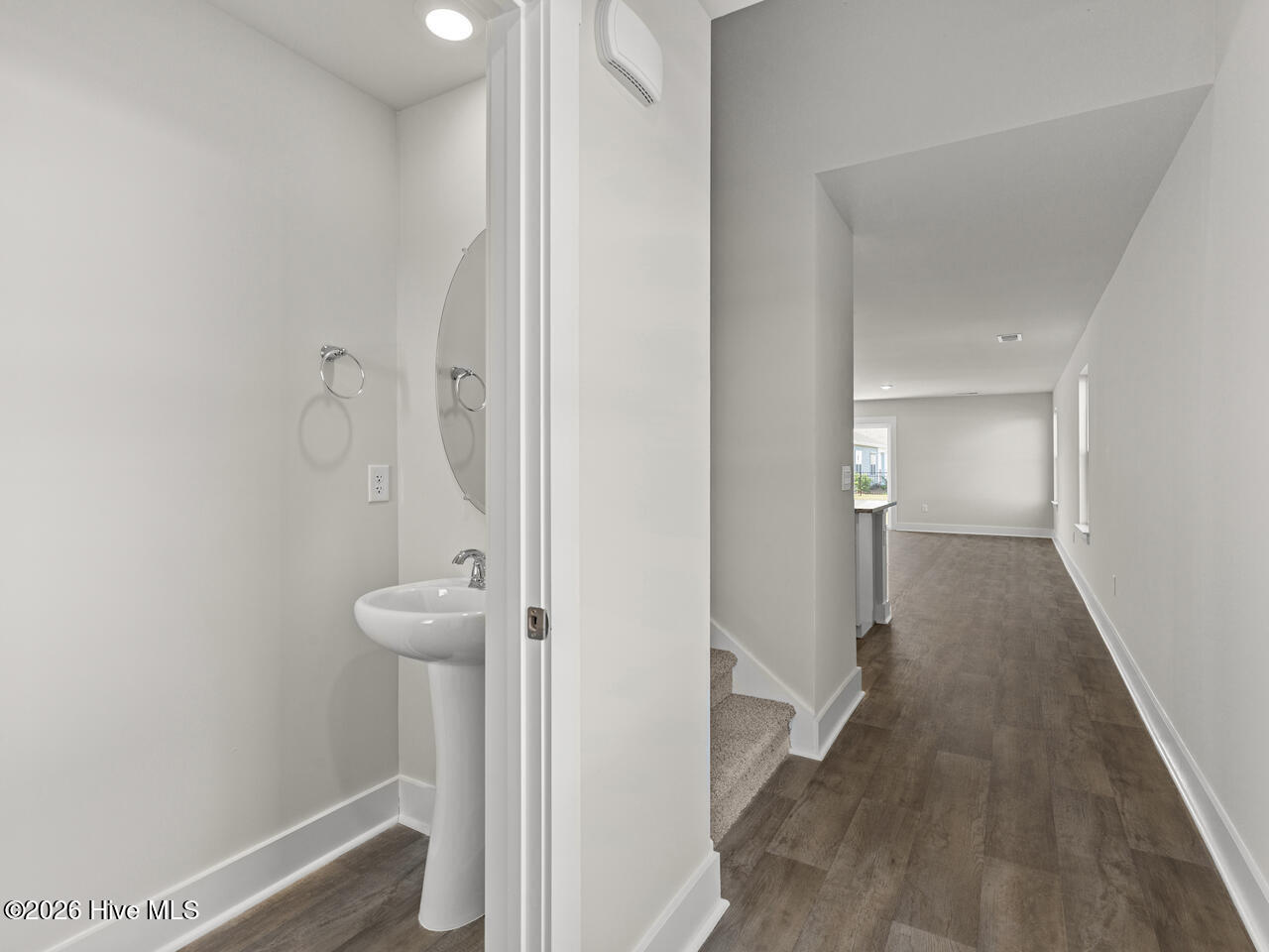 441 Driftwood Drive 36