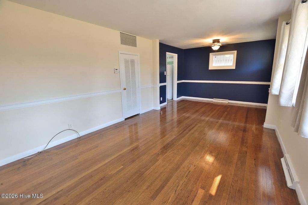 Photo of 312 Oakdale Road, Rocky Mount, NC 27804 (MLS # 100548329)