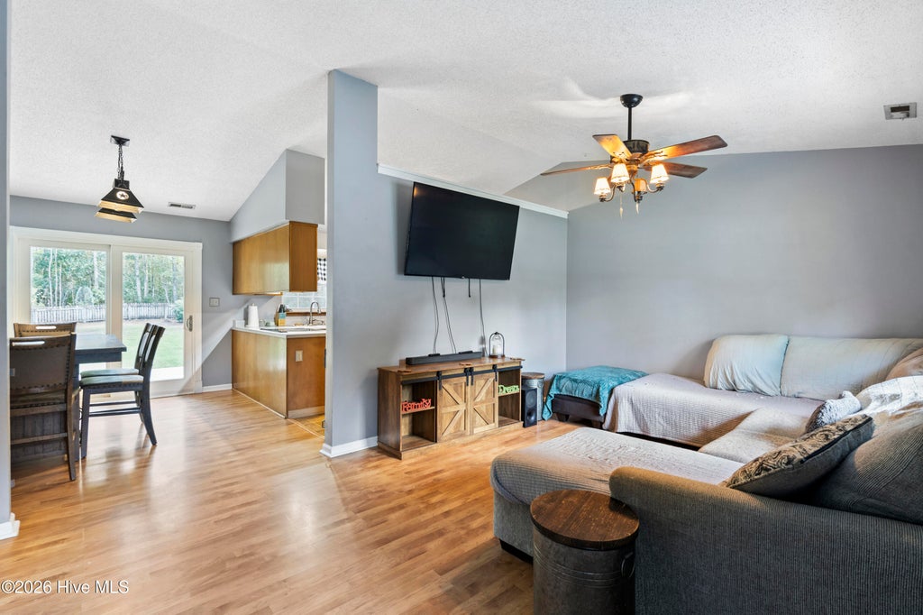 Photo of 259 S Creek Drive, Jacksonville, NC 28540 (MLS # 100611221)