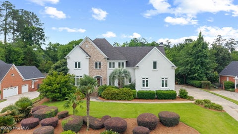 Homes For Sale - 3524 Granite Way<br/> Martinez, GA 30907