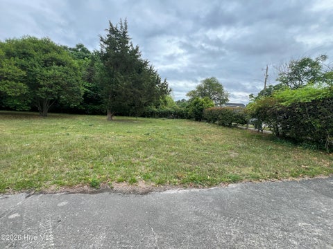 Tiny photo for 1221 S 8th Street, Wilmington, NC 28401 (MLS # 100600848)