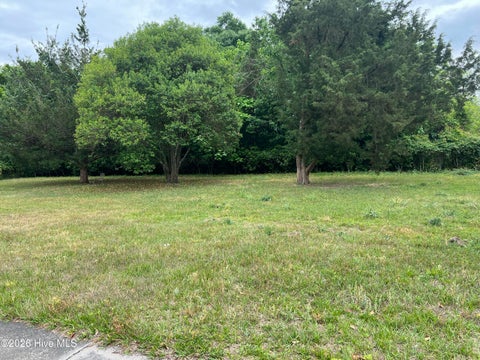 Tiny photo for 1221 S 8th Street, Wilmington, NC 28401 (MLS # 100600848)