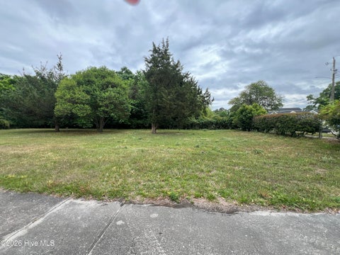 Tiny photo for 1221 S 8th Street, Wilmington, NC 28401 (MLS # 100600848)