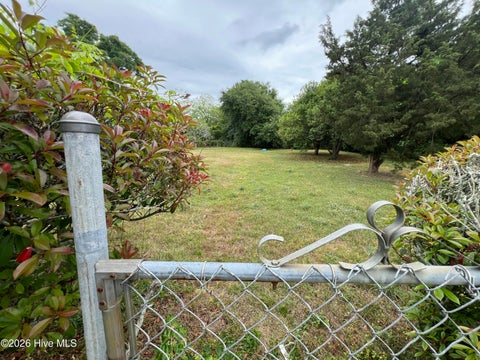 Tiny photo for 1221 S 8th Street, Wilmington, NC 28401 (MLS # 100600848)