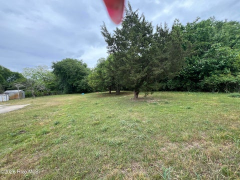 Tiny photo for 1221 S 8th Street, Wilmington, NC 28401 (MLS # 100600848)